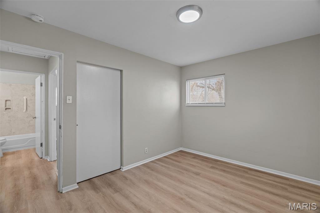MLS #MIS26057985 image #12