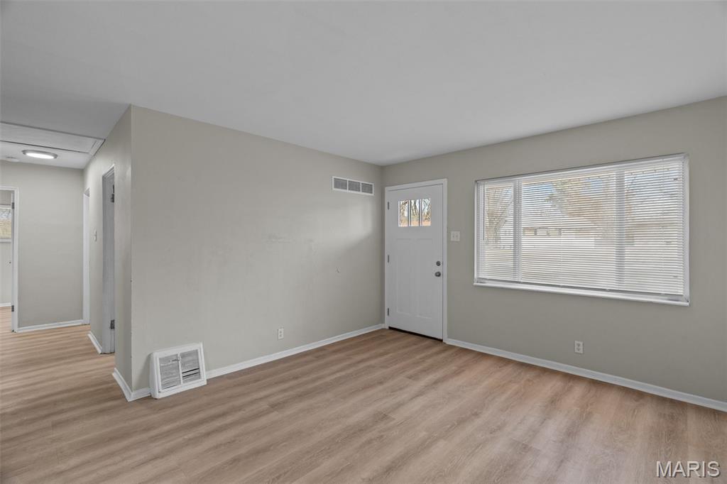 MLS #MIS26057985 image #2