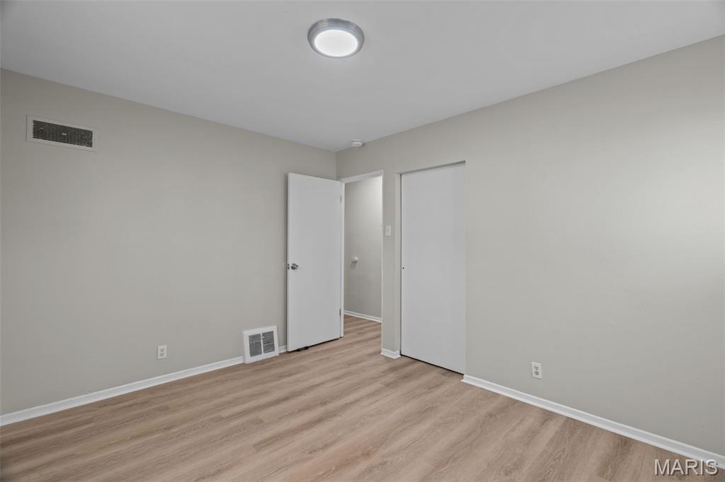MLS #MIS26057985 image #11