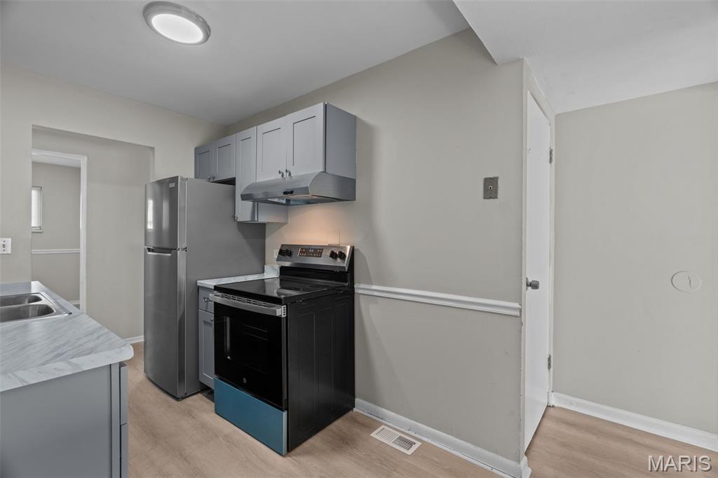 MLS #MIS26057985 image #5