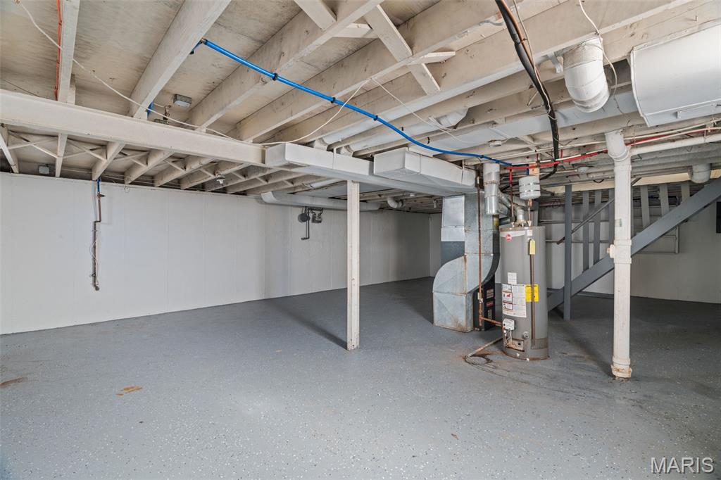 MLS #MIS26057985 image #18