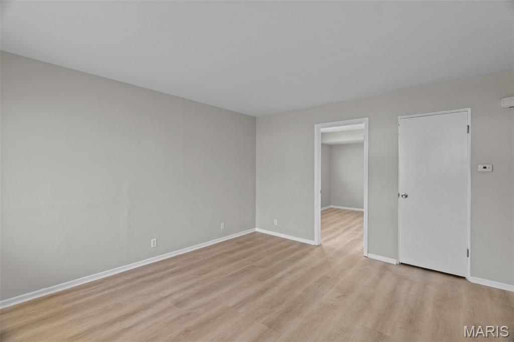 MLS #MIS26057985 image #1