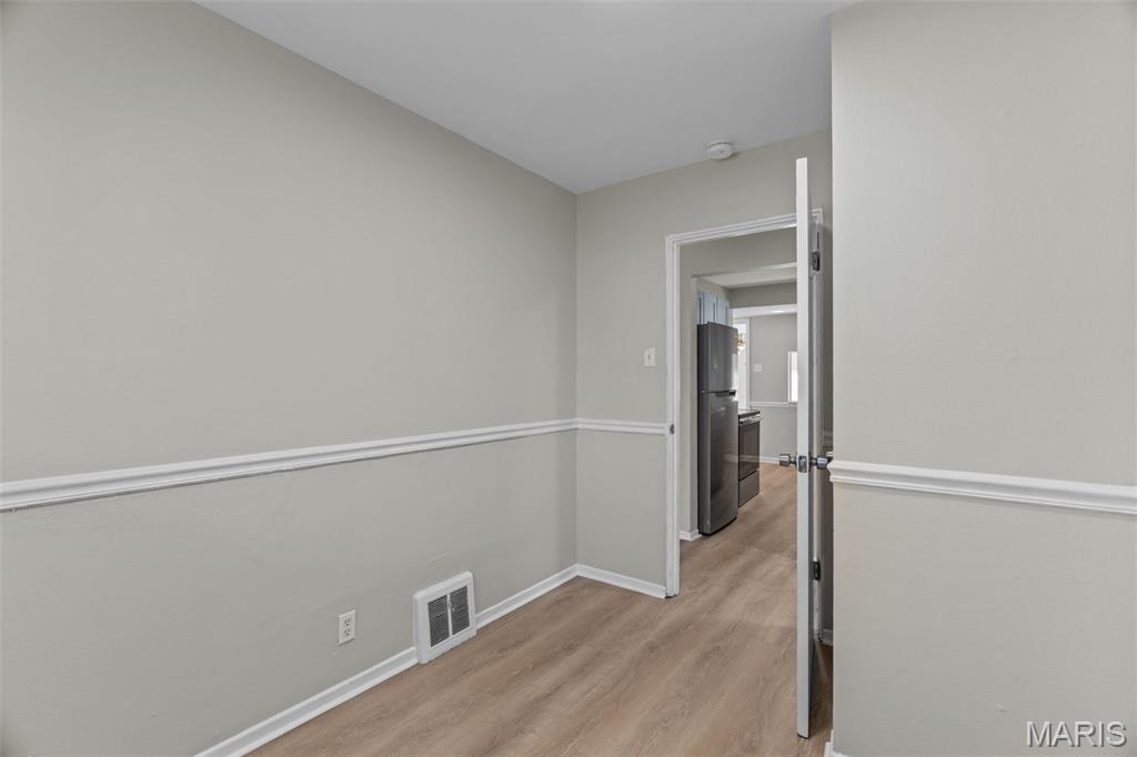 MLS #MIS26057985 image #9