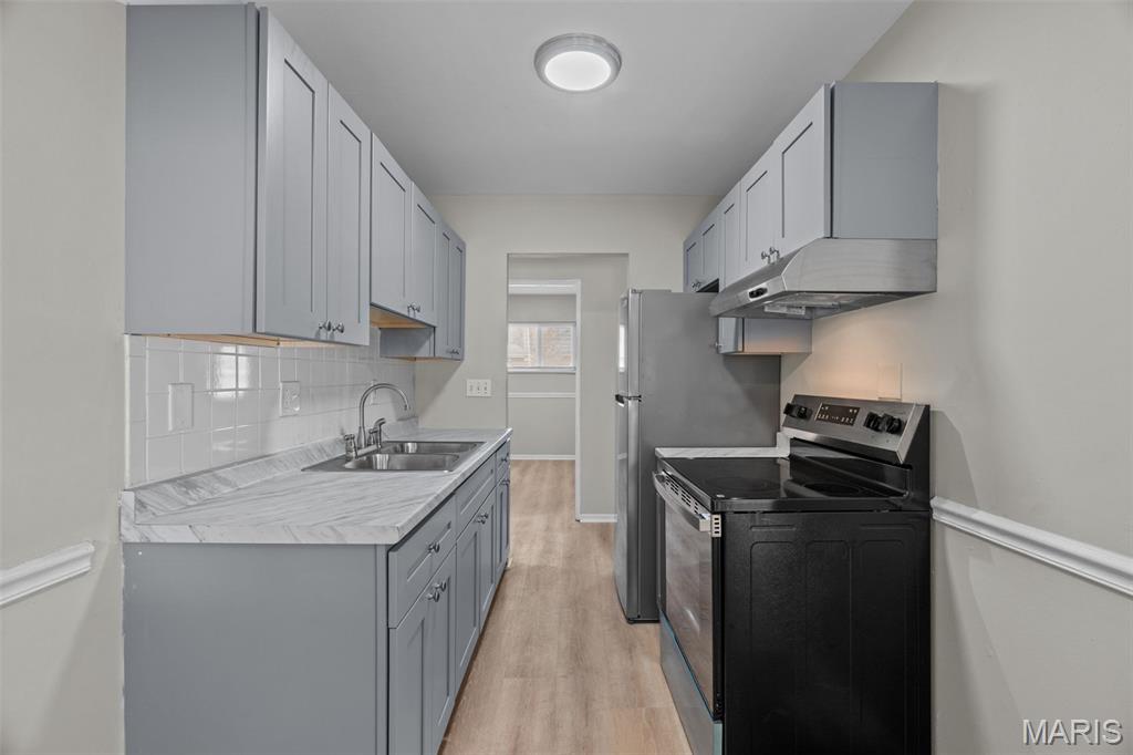 MLS #MIS26057985 image #3