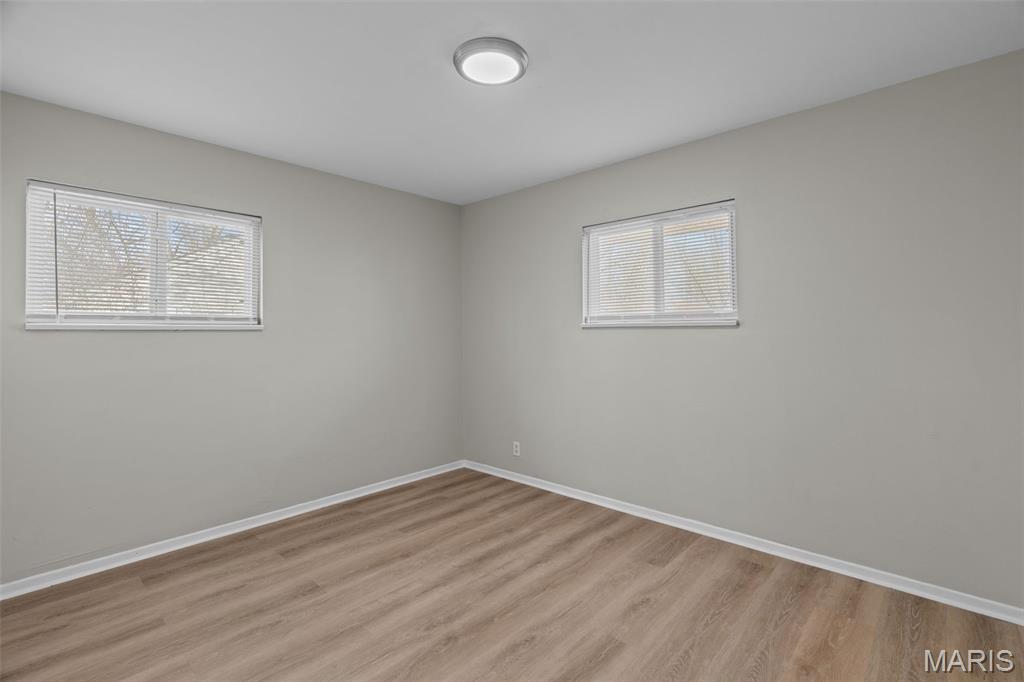 MLS #MIS26057985 image #10