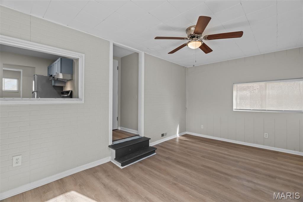 MLS #MIS26057985 image #8