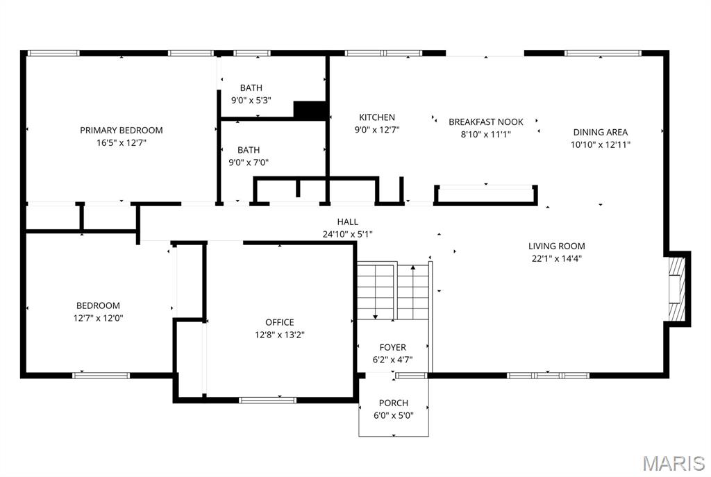 MLS #MIS26058001 image #43
