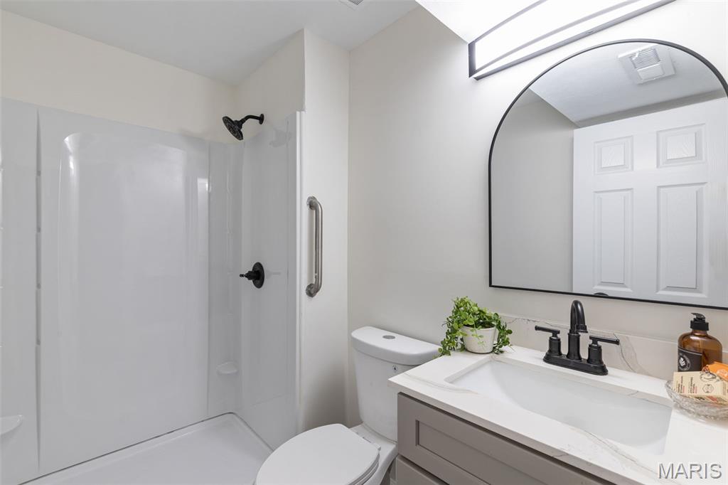 MLS #MIS26058001 image #41