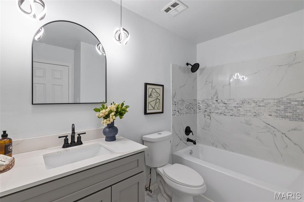 MLS #MIS26058001 image #24