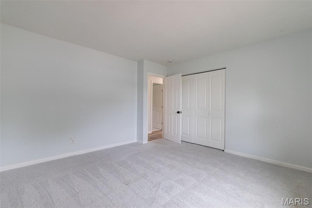 MLS #MIS26058001 image #27