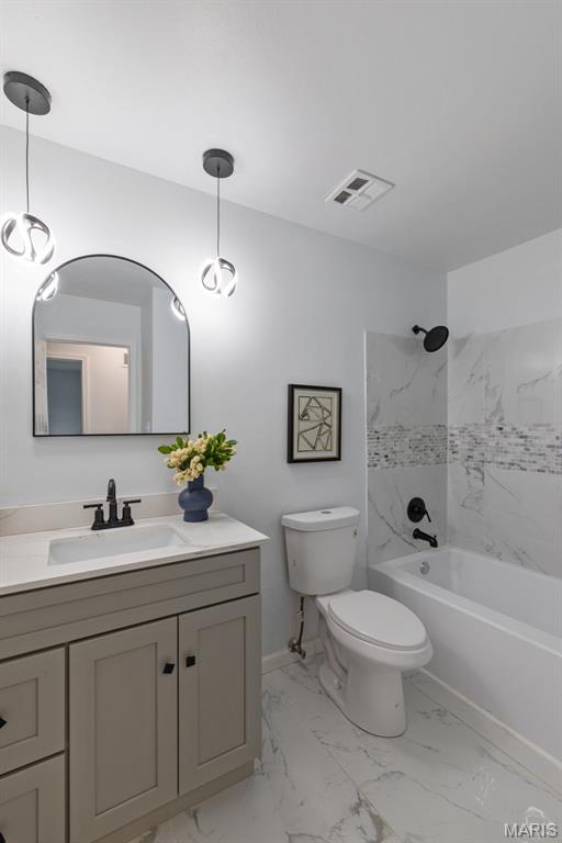 MLS #MIS26058001 image #25