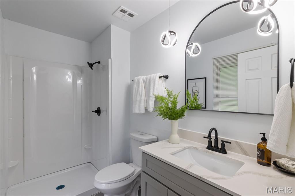 MLS #MIS26058001 image #32