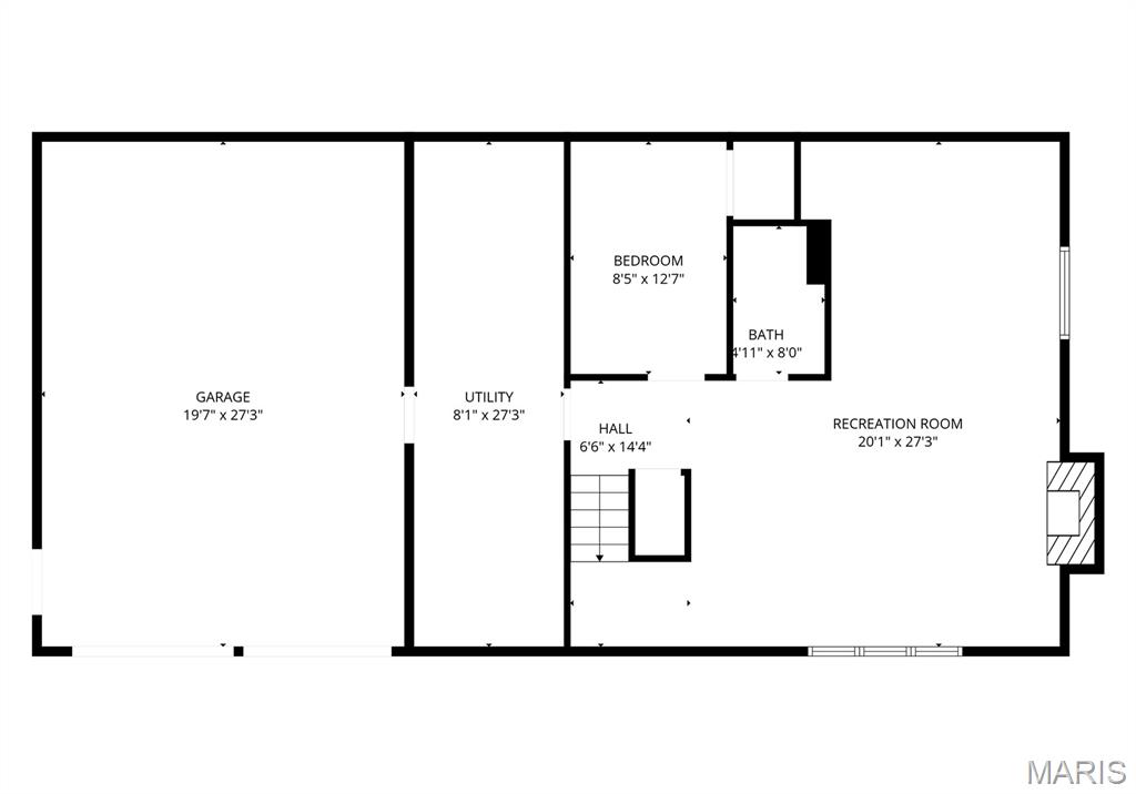 MLS #MIS26058001 image #44