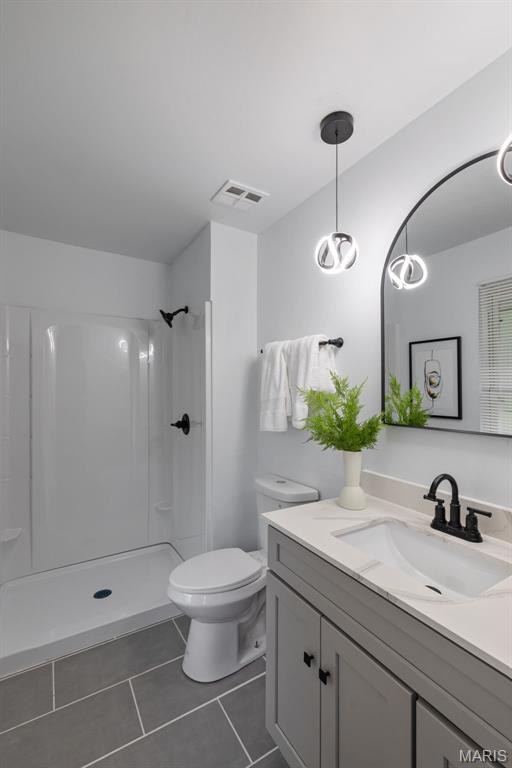 MLS #MIS26058001 image #31
