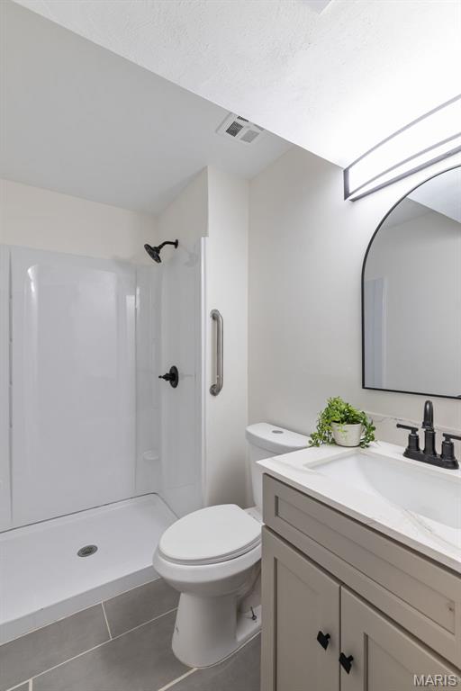 MLS #MIS26058001 image #42