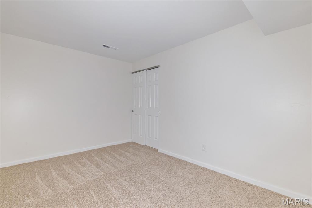 MLS #MIS26058001 image #34