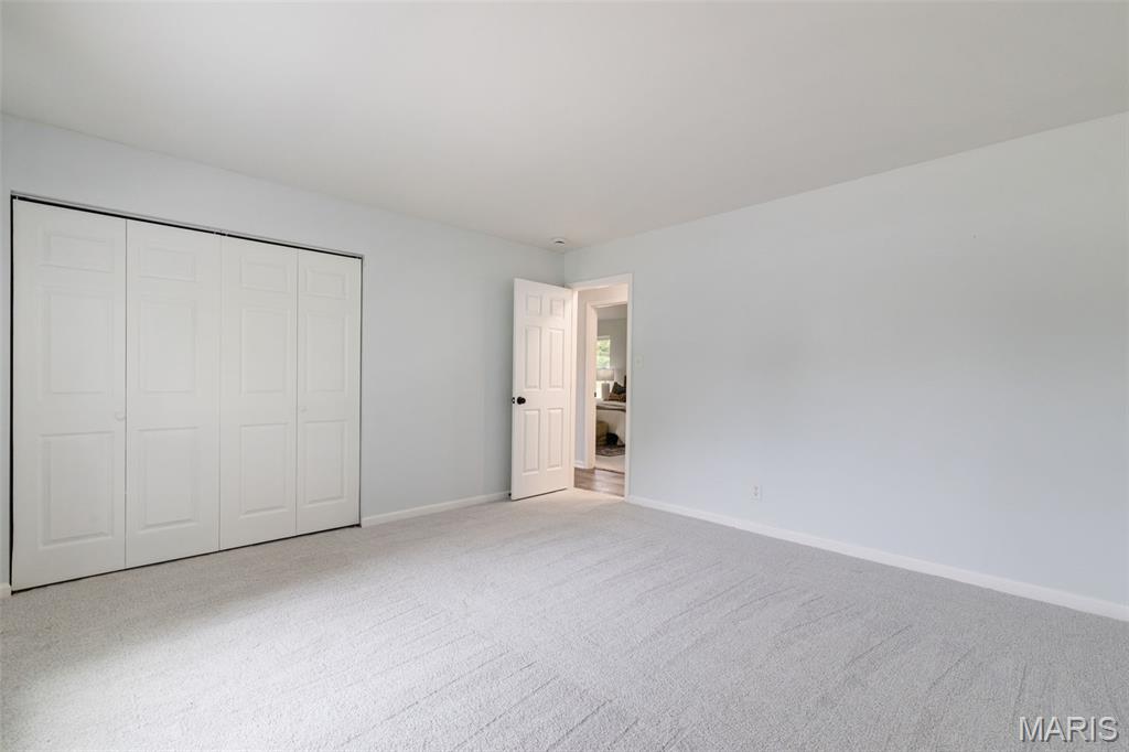 MLS #MIS26058001 image #23