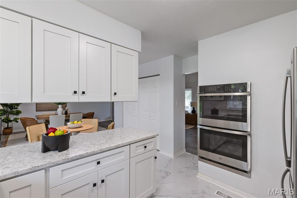 MLS #MIS26058001 image #19