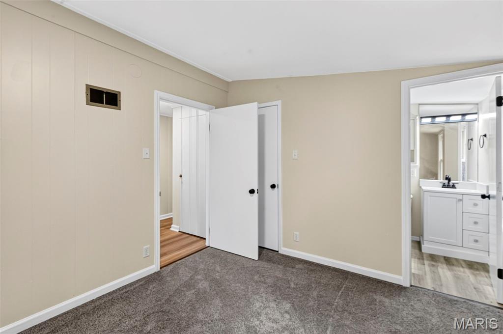 MLS #MIS26058023 image #24