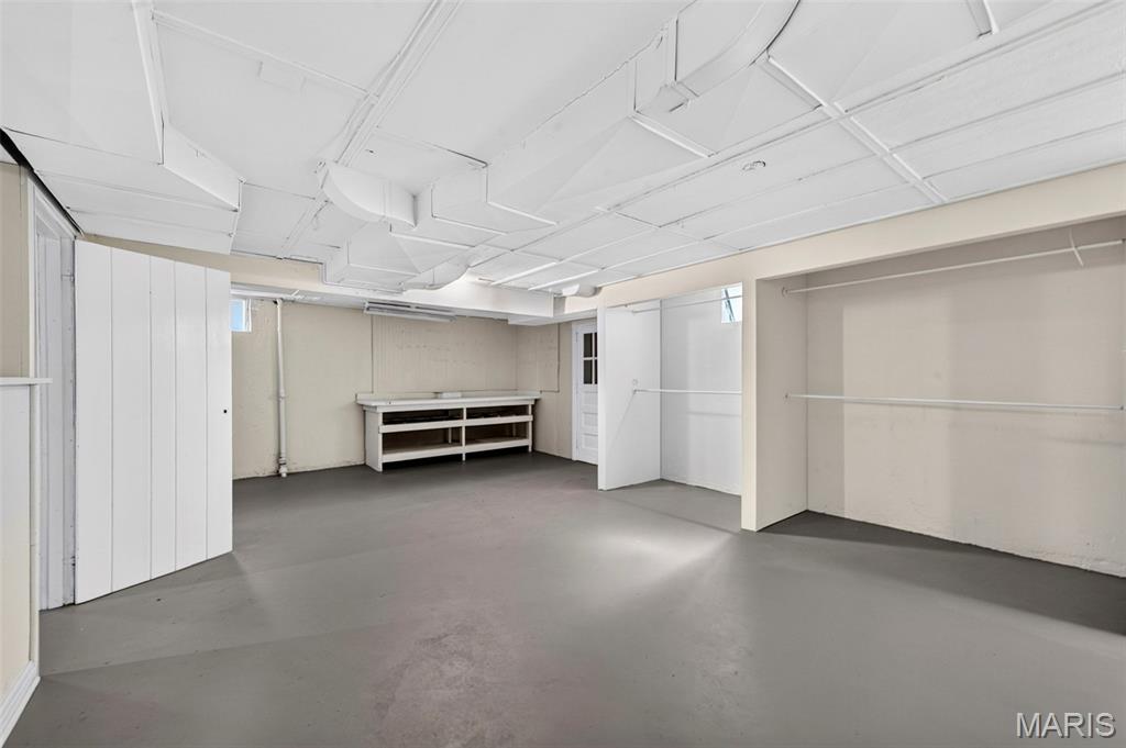 MLS #MIS26058023 image #30