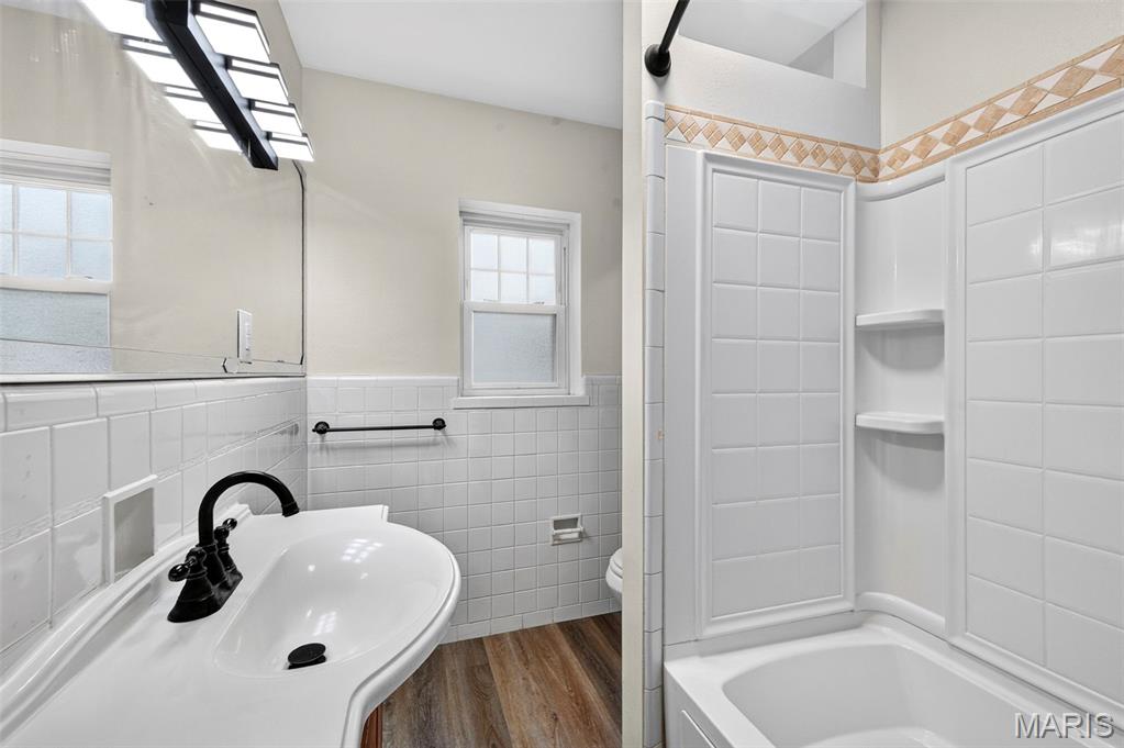 MLS #MIS26058023 image #18