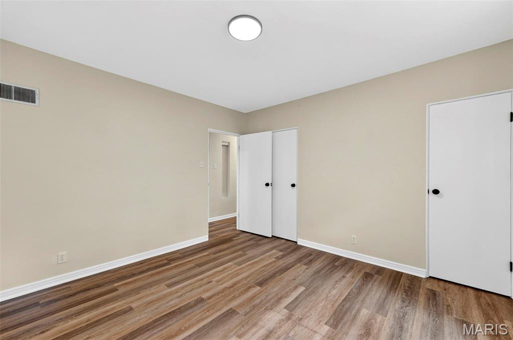 MLS #MIS26058023 image #17