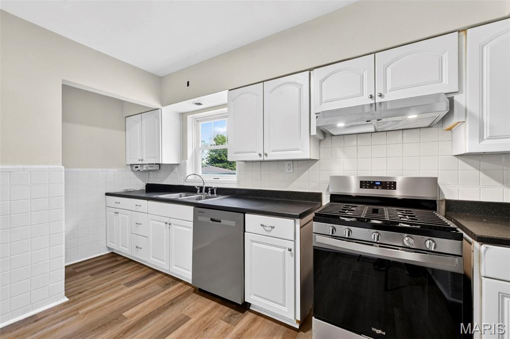 MLS #MIS26058023 image #10