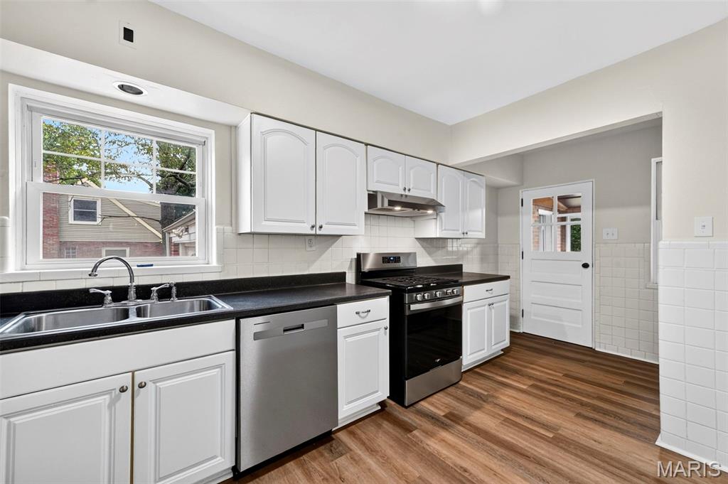 MLS #MIS26058023 image #9
