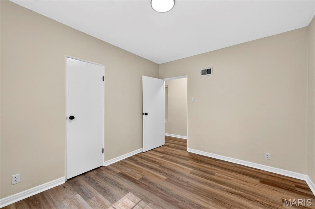 MLS #MIS26058023 image #15