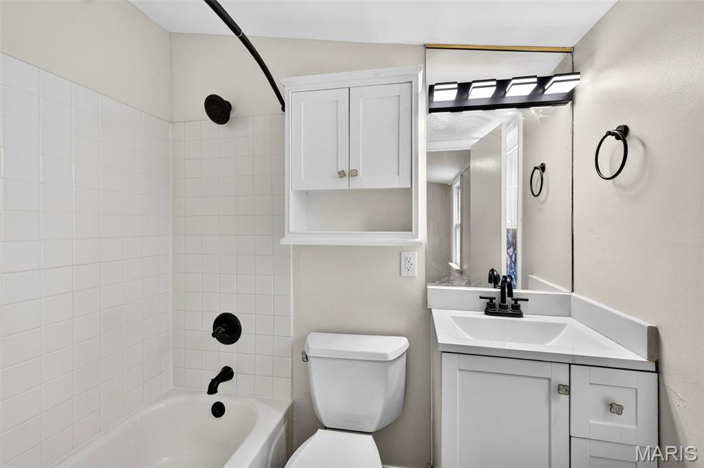 MLS #MIS26058023 image #25