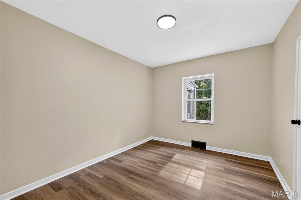 MLS #MIS26058023 image #14