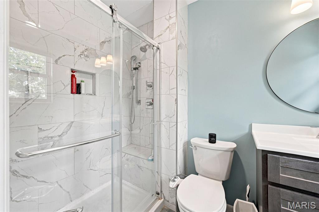 MLS #MIS26058025 image #23