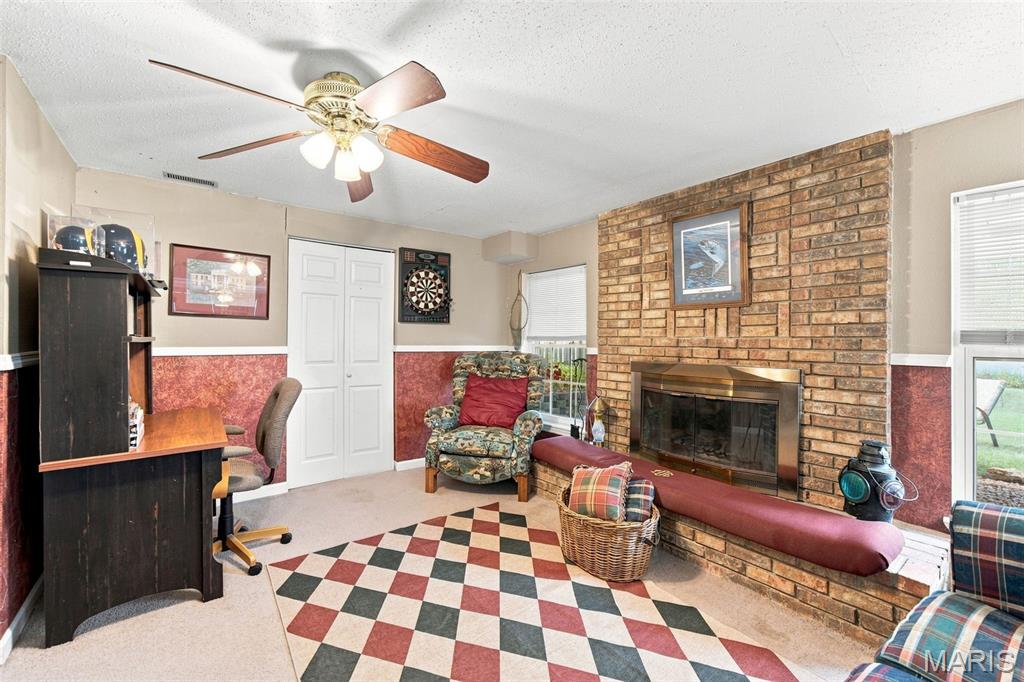MLS #MIS26058025 image #28