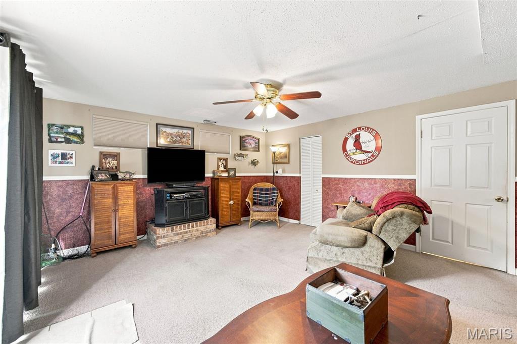 MLS #MIS26058025 image #26