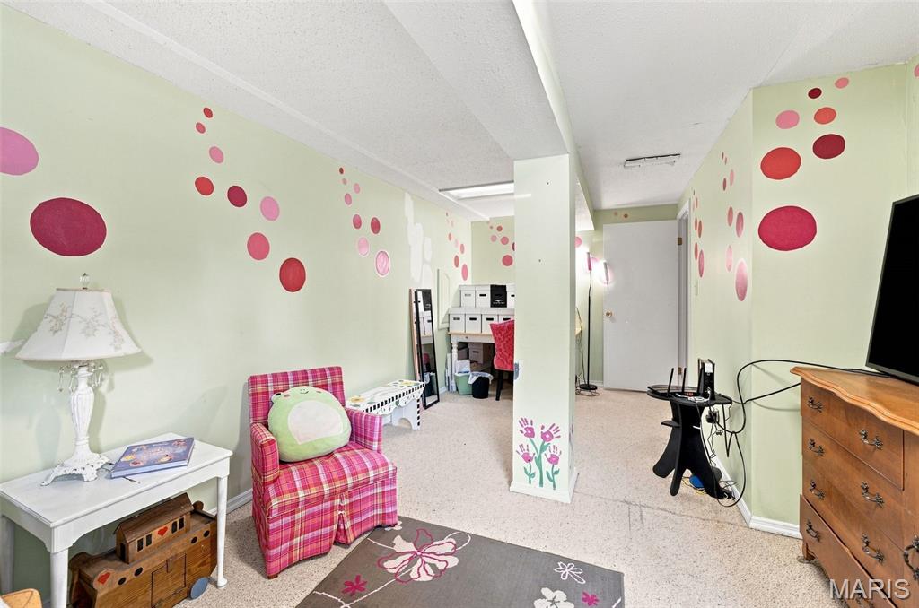MLS #MIS26058025 image #33