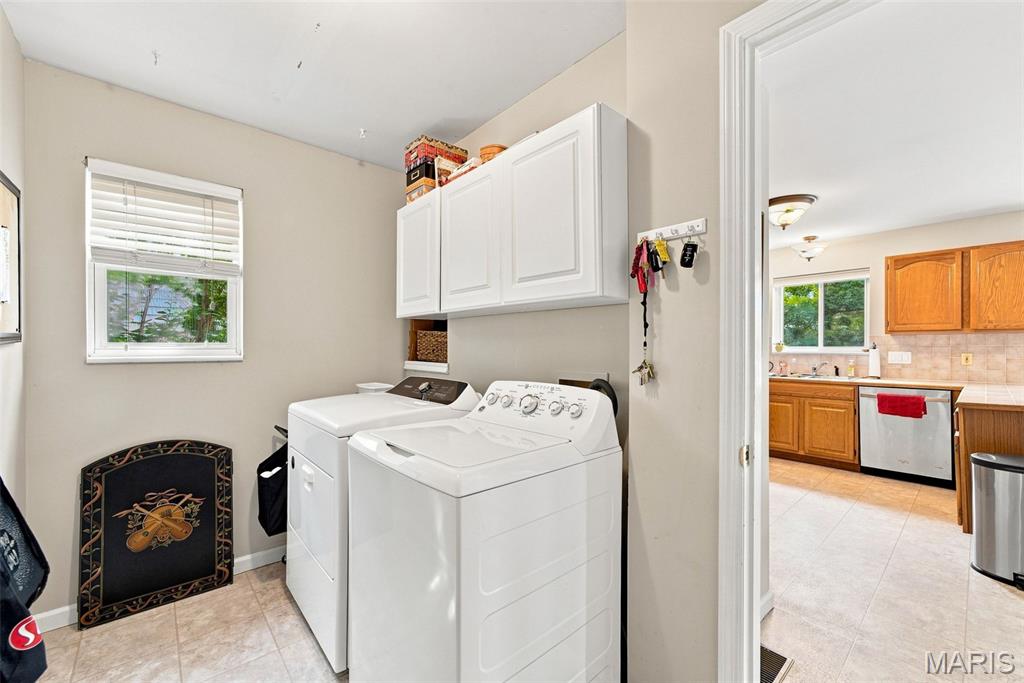 MLS #MIS26058025 image #13