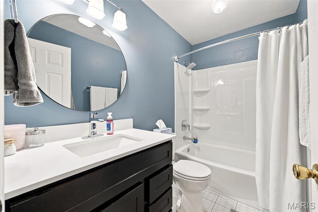 MLS #MIS26058025 image #16