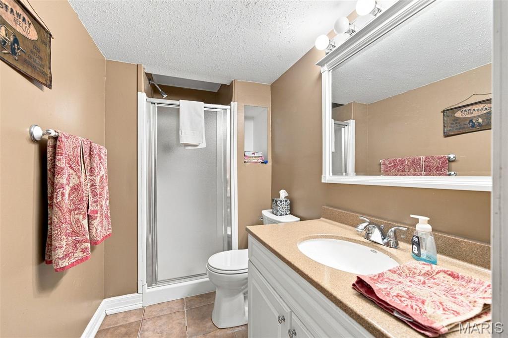 MLS #MIS26058025 image #34