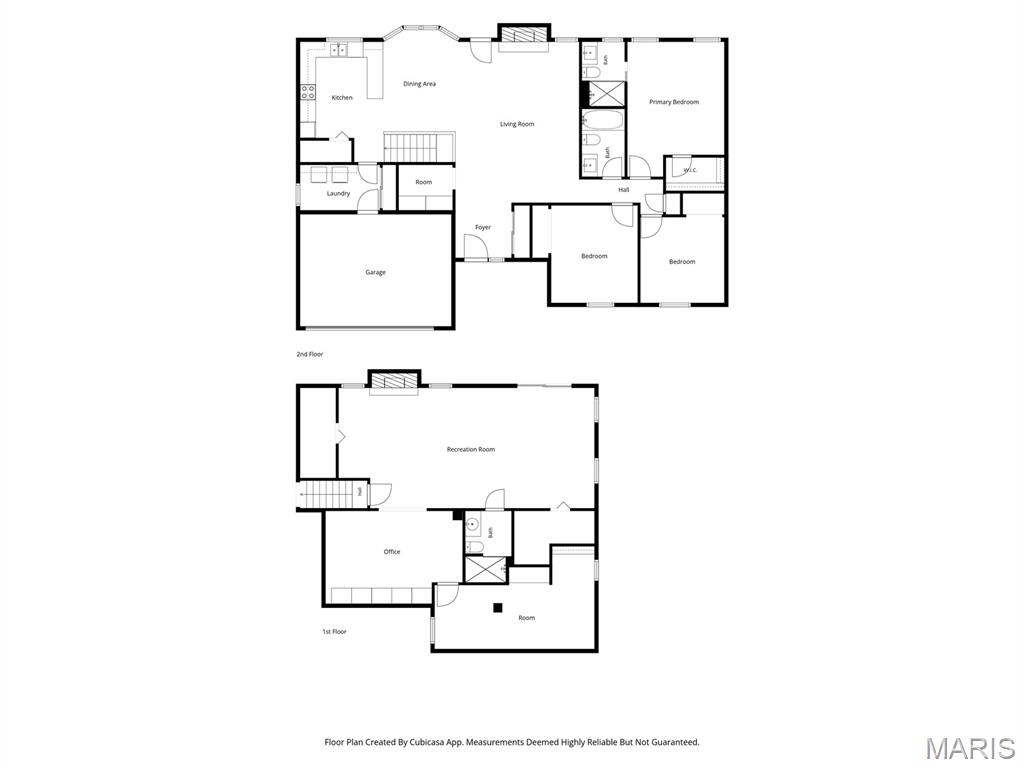 MLS #MIS26058025 image #39