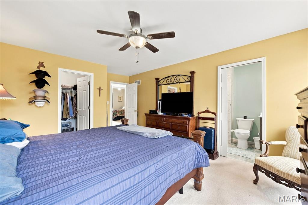 MLS #MIS26058025 image #21