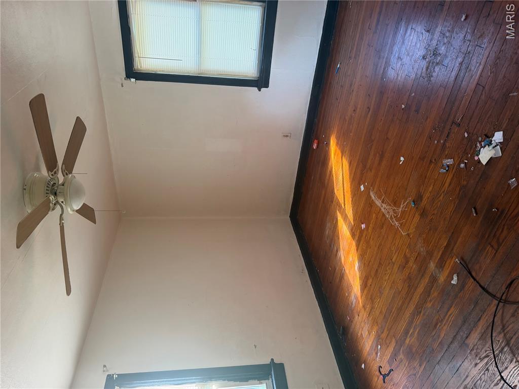 MLS #MIS26058030 image #2