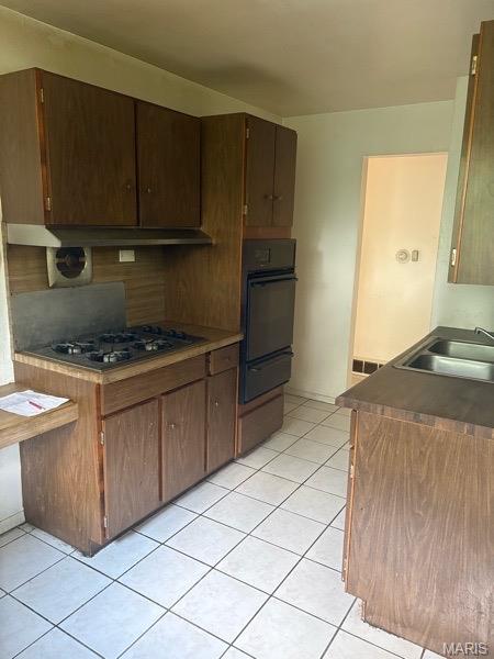 MLS #MIS26058035 image #15