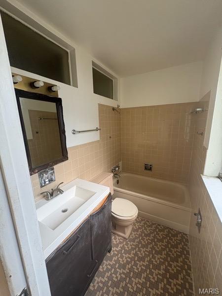 MLS #MIS26058035 image #14