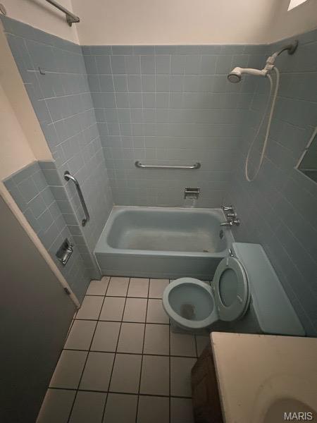 MLS #MIS26058035 image #9