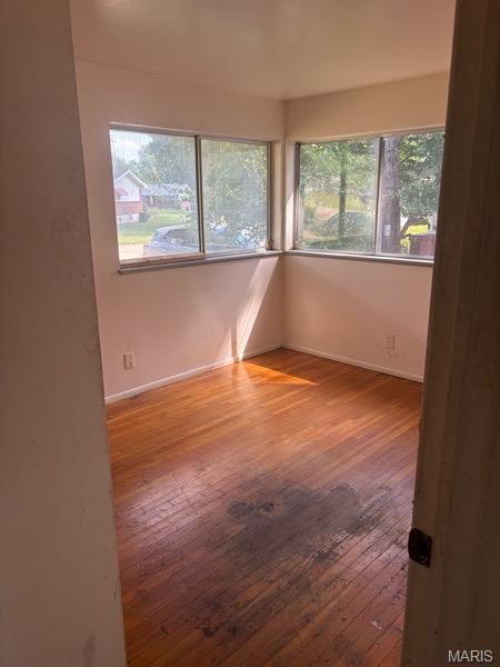 MLS #MIS26058035 image #5