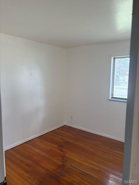 MLS #MIS26058035 image #6