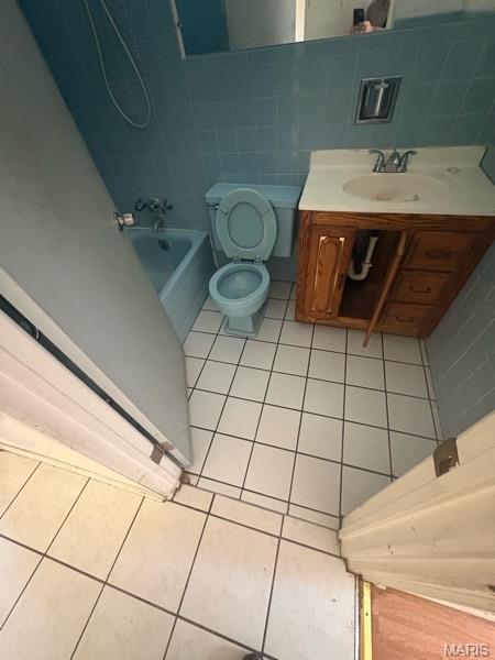 MLS #MIS26058035 image #7