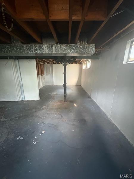 MLS #MIS26058035 image #11