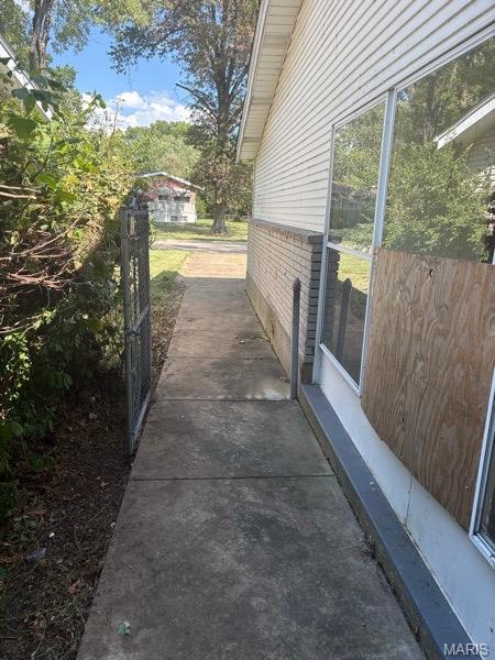 MLS #MIS26058035 image #4