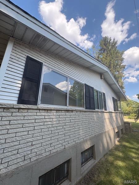 MLS #MIS26058035 image #1